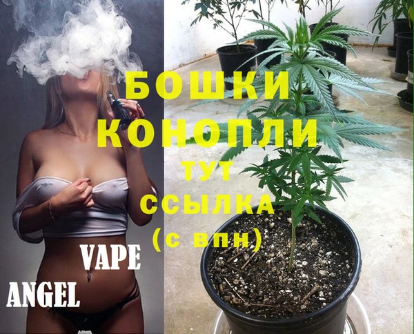 меф Каменногорск