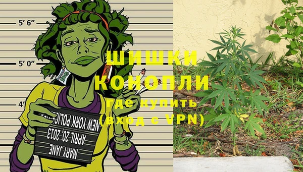 меф Каменногорск