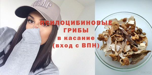 мяу мяу мука Каменка